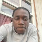Profile Picture of Unruly London (@adrian.london.777) on Facebook