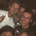 Profile Picture of Chris Little (@chris.little.9822924) on Facebook