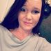 Profile Picture of Pam Rush (Angel) (@pam.petty.140) on Facebook