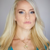 Profile Picture of Stella Mark (@stella-mark-17) on Quora