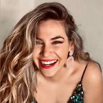 Profile Picture of Encarna Elia Gonzalez Ceballos (@encarnaelia) on Instagram