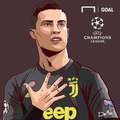Profile Picture of Jalal Kadoumi (@KadoumiJalal) on Twitter