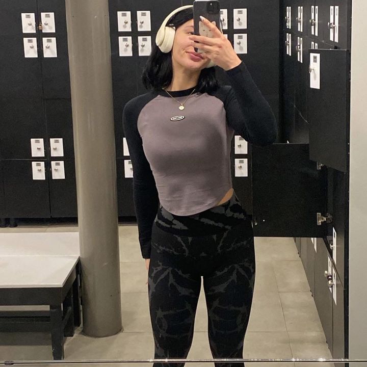 Profile Picture of Bas Bastet (@basbastet) on Tiktok