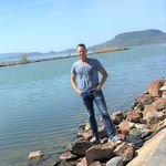 Profile Picture of Czakó Péter (@peter.czako.77) on Instagram