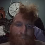 Profile Picture of Justin Sturdevant (@Justin-Sturdevant) on Facebook