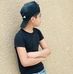 Profile Picture of Adam Kamal (@adam.kamal.796569) on Facebook