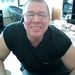 Profile Picture of Richard Brocious (@richardbrocious) on Pinterest