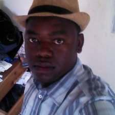 Profile Picture of Joachim Louis Arthur (@JoachimLouisAr3) on Twitter