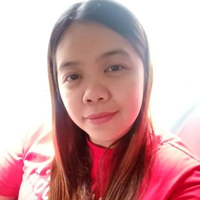 Profile Picture of Dacky Dacanay (@DackyDaff) on Twitter