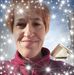 Profile Picture of Barbara Resman (@barbara.resman.3) on Facebook