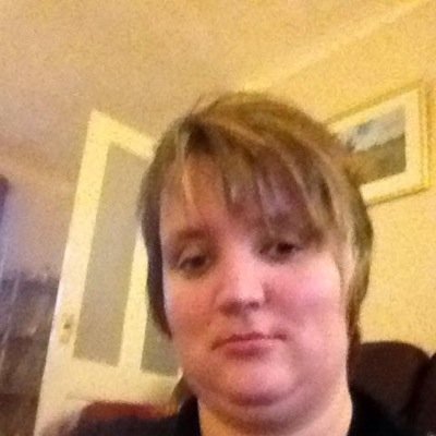 Profile Photo of Rachel Amy Nuttall (@rachel27bfcfan) on Twitter