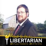 Profile Picture of Christopher Olson (@christopher.olson36) on Facebook