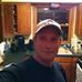 Profile Picture of Carl Mantel (@CarlMantel54) on Facebook