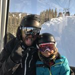 Profile Picture of Nicholas Lutz (@n.lutz.81) on Instagram