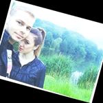 Profile Picture of Jenna Burris (@jenna.burris1223) on Instagram