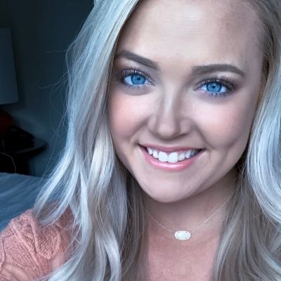 Profile Picture of Diane McCormick (@diane_mccormick) on Twitter