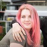 Profile Picture of Amy Orme (@amyorme2001) on Instagram