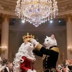 Profile Picture of Ky Kirk (@kirk.reyes.150211) on Facebook