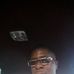 Profile Picture of Walter Ivy (@Walter-Ivy) on Facebook
