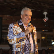 Profile Picture of Johnny Pizzi LOL Comedy Club Official Channel (@johnnypizzi9611) on Youtube