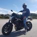 Profile Picture of Rene Collazo (@rene.collazo.3) on Facebook