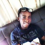 Profile Picture of Shaun (@kid_x_te_miners) on Instagram