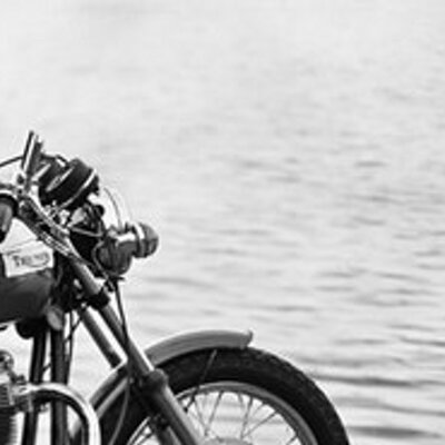 Profile Picture of Xristos Bobolis (@XBobolis) on Twitter