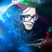 Profile Picture of Loren Pool (@loren.pool.1) on Facebook