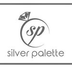 Profile Picture of Silver Palette (@silverpalette) on Instagram
