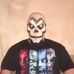 Profile Picture of Steven Kearns (@steven.kearns.180) on Facebook