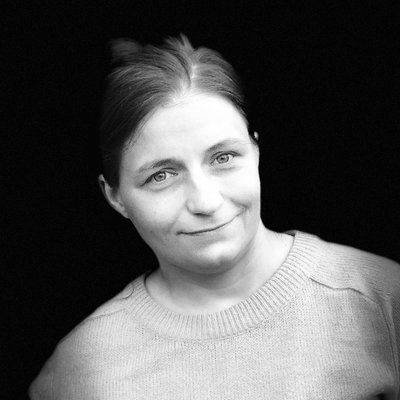 Profile Picture of Julia Wiedemann (@JottWieDe) on Twitter