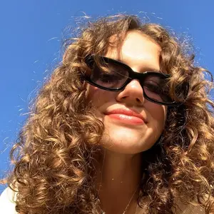 Profile Picture of doritoqueen250 (@doritoqueen250) on Tiktok