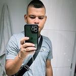 Profile Picture of Carlos Osorio (@cachiosorio) on Instagram