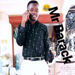 Profile Picture of shadrack John (@shadrack6744) on Instagram