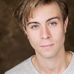 Profile Picture of Daniel J. Palazzi (@daniel.palazzi) on Facebook