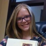 Bianca Dashé Ralph - Instagram Profile Picture of Bianca Dashé Ralph (@__tbh_golden_girl818__) on Instagram