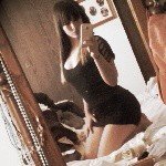 Profile Picture of Acacia Kimball (@xbox_hotis) on Instagram