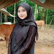 Profile Picture of Lim Jun Hong  (@JunLoongLim-h8z) on Youtube