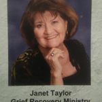 Profile Picture of Janet taylor (@janet_taylor1944) on Instagram