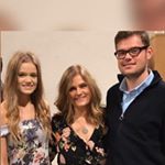 Profile Picture of Debbie English (@debbie.english) on Instagram