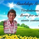 Profile Picture of David Infante (@infante895) on Instagram