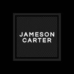 Profile Picture of JAMESON CARTER (@jamesoncarterofficial) on Instagram