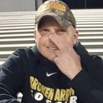 Profile Picture of Chris Beller (@beller.chris) on Instagram