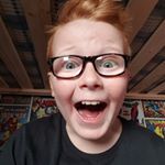 Profile Picture of joshuamcmullan (@joshuamcmullanswagz) on Instagram
