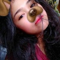 Profile Picture of Eunice Enriquez (@eunice-enriquez-10) on Quora