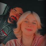 Profile Picture of James P. Gerdes (@jamesp.gerdes) on Instagram