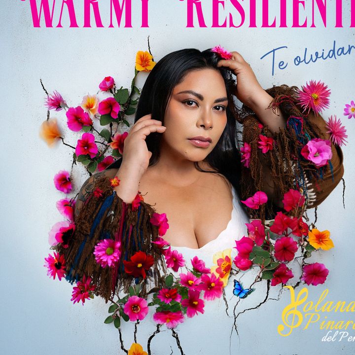 Profile Picture of Yolanda Pinares (@yolandapinares_oficial) on Tiktok