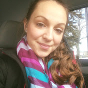 Profile Picture of Valerie Switaj (@ValerieSwitaj) on Youtube