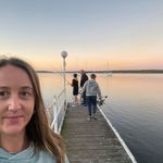 Profile Picture of Amanda Scully (@amandarae074) on Instagram