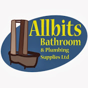Profile Picture of Paul Hooker (@AllbitsPlumbing) on Youtube